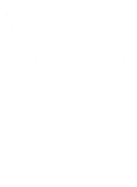 https://s3.us-west-1.wasabisys.com/ecart-content/occupationtshirts.com/overlays/925/338/9253387.png img