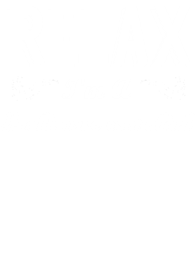 https://s3.us-west-1.wasabisys.com/ecart-content/occupationtshirts.com/overlays/925/340/9253403.png img