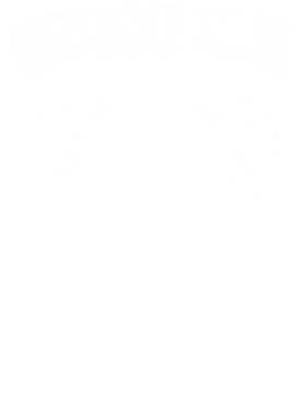 https://s3.us-west-1.wasabisys.com/ecart-content/occupationtshirts.com/overlays/925/340/9253404.png img