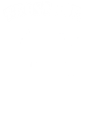 https://s3.us-west-1.wasabisys.com/ecart-content/occupationtshirts.com/overlays/925/341/9253411.png img