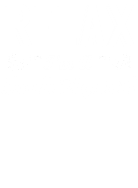 https://s3.us-west-1.wasabisys.com/ecart-content/occupationtshirts.com/overlays/925/342/9253426.png img