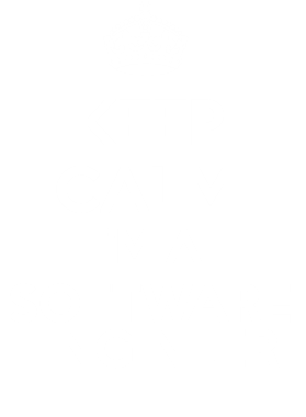 https://s3.us-west-1.wasabisys.com/ecart-content/occupationtshirts.com/overlays/925/342/9253427.png img