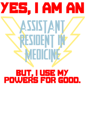 https://s3.us-west-1.wasabisys.com/ecart-content/occupationtshirts.com/overlays/925/345/9253457.png img