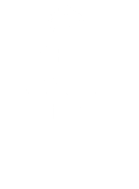 https://s3.us-west-1.wasabisys.com/ecart-content/occupationtshirts.com/overlays/925/346/9253460.png img