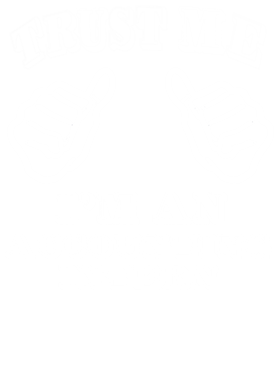 https://s3.us-west-1.wasabisys.com/ecart-content/occupationtshirts.com/overlays/925/346/9253469.png img