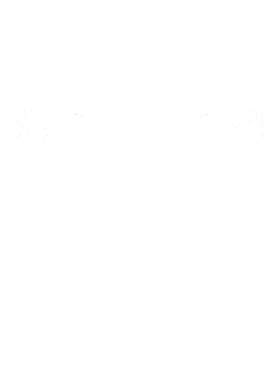 https://s3.us-west-1.wasabisys.com/ecart-content/occupationtshirts.com/overlays/925/347/9253479.png img