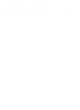 https://s3.us-west-1.wasabisys.com/ecart-content/occupationtshirts.com/overlays/925/348/9253482.png img