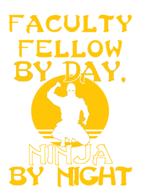 https://s3.us-west-1.wasabisys.com/ecart-content/occupationtshirts.com/overlays/925/349/9253493.png img
