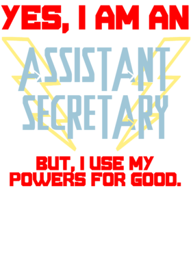 https://s3.us-west-1.wasabisys.com/ecart-content/occupationtshirts.com/overlays/925/349/9253494.png img