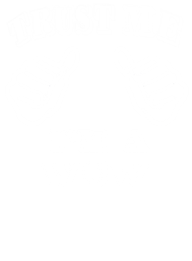 https://s3.us-west-1.wasabisys.com/ecart-content/occupationtshirts.com/overlays/925/350/9253503.png img