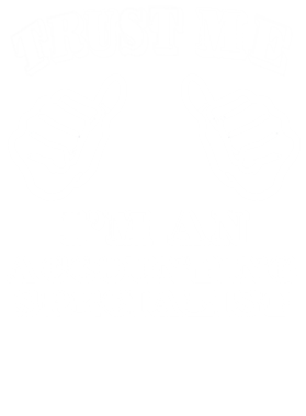 https://s3.us-west-1.wasabisys.com/ecart-content/occupationtshirts.com/overlays/925/350/9253504.png img