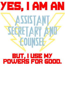https://s3.us-west-1.wasabisys.com/ecart-content/occupationtshirts.com/overlays/925/351/9253511.png img