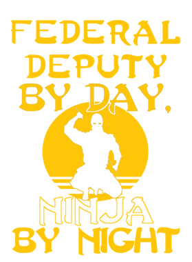 https://s3.us-west-1.wasabisys.com/ecart-content/occupationtshirts.com/overlays/925/351/9253514.png img