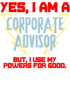 https://s3.us-west-1.wasabisys.com/ecart-content/occupationtshirts.com/overlays/925/352/9253522.png img