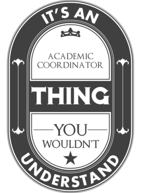 https://s3.us-west-1.wasabisys.com/ecart-content/occupationtshirts.com/overlays/925/353/9253531.png img