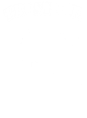 https://s3.us-west-1.wasabisys.com/ecart-content/occupationtshirts.com/overlays/925/353/9253532.png img