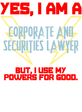 https://s3.us-west-1.wasabisys.com/ecart-content/occupationtshirts.com/overlays/925/353/9253534.png img