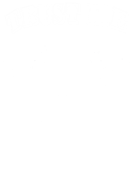 https://s3.us-west-1.wasabisys.com/ecart-content/occupationtshirts.com/overlays/925/353/9253537.png img