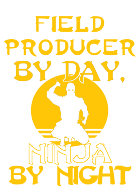 https://s3.us-west-1.wasabisys.com/ecart-content/occupationtshirts.com/overlays/925/353/9253538.png img
