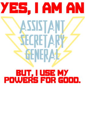 https://s3.us-west-1.wasabisys.com/ecart-content/occupationtshirts.com/overlays/925/354/9253540.png img