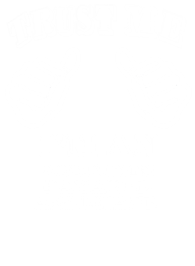 https://s3.us-west-1.wasabisys.com/ecart-content/occupationtshirts.com/overlays/925/354/9253546.png img