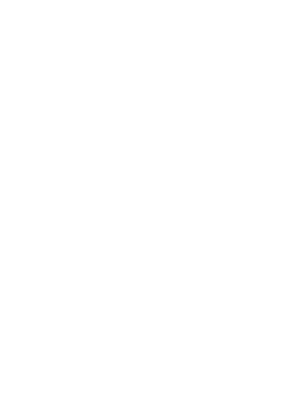https://s3.us-west-1.wasabisys.com/ecart-content/occupationtshirts.com/overlays/925/355/9253550.png img
