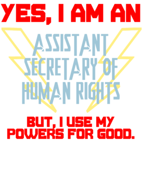 https://s3.us-west-1.wasabisys.com/ecart-content/occupationtshirts.com/overlays/925/356/9253560.png img