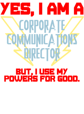 https://s3.us-west-1.wasabisys.com/ecart-content/occupationtshirts.com/overlays/925/356/9253562.png img