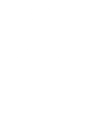 https://s3.us-west-1.wasabisys.com/ecart-content/occupationtshirts.com/overlays/925/356/9253566.png img