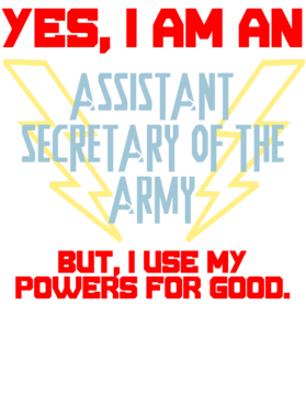 https://s3.us-west-1.wasabisys.com/ecart-content/occupationtshirts.com/overlays/925/356/9253569.png img
