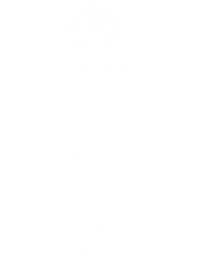 https://s3.us-west-1.wasabisys.com/ecart-content/occupationtshirts.com/overlays/925/357/9253573.png img