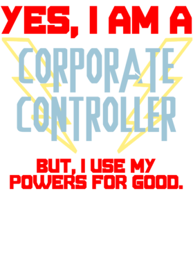 https://s3.us-west-1.wasabisys.com/ecart-content/occupationtshirts.com/overlays/925/357/9253574.png img