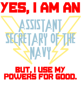 https://s3.us-west-1.wasabisys.com/ecart-content/occupationtshirts.com/overlays/925/358/9253581.png img