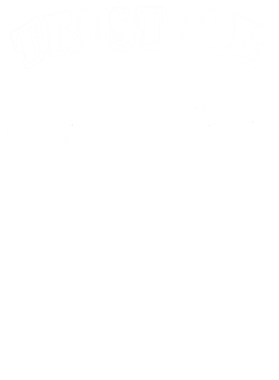 https://s3.us-west-1.wasabisys.com/ecart-content/occupationtshirts.com/overlays/925/358/9253584.png img