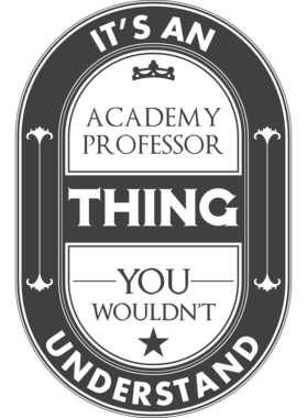https://s3.us-west-1.wasabisys.com/ecart-content/occupationtshirts.com/overlays/925/358/9253586.png img