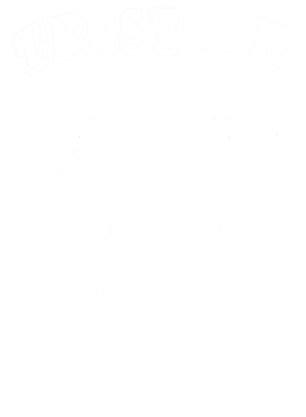 https://s3.us-west-1.wasabisys.com/ecart-content/occupationtshirts.com/overlays/925/358/9253587.png img