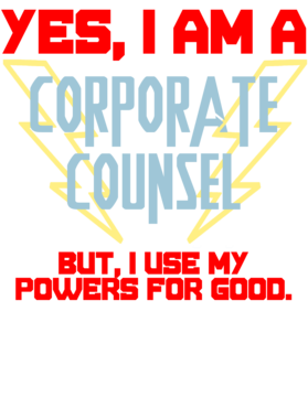 https://s3.us-west-1.wasabisys.com/ecart-content/occupationtshirts.com/overlays/925/358/9253588.png img
