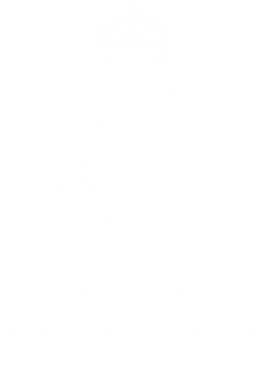 https://s3.us-west-1.wasabisys.com/ecart-content/occupationtshirts.com/overlays/925/359/9253592.png img