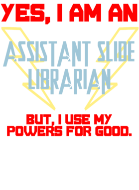 https://s3.us-west-1.wasabisys.com/ecart-content/occupationtshirts.com/overlays/925/359/9253594.png img