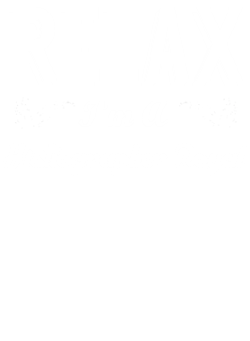 https://s3.us-west-1.wasabisys.com/ecart-content/occupationtshirts.com/overlays/925/359/9253598.png img