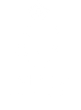 https://s3.us-west-1.wasabisys.com/ecart-content/occupationtshirts.com/overlays/925/360/9253609.png img