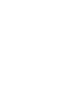 https://s3.us-west-1.wasabisys.com/ecart-content/occupationtshirts.com/overlays/925/361/9253610.png img
