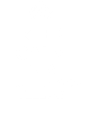 https://s3.us-west-1.wasabisys.com/ecart-content/occupationtshirts.com/overlays/925/361/9253615.png img