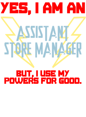 https://s3.us-west-1.wasabisys.com/ecart-content/occupationtshirts.com/overlays/925/362/9253621.png img