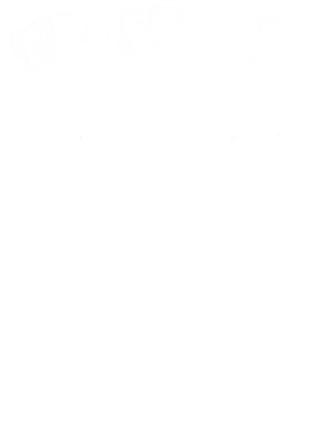 https://s3.us-west-1.wasabisys.com/ecart-content/occupationtshirts.com/overlays/925/362/9253623.png img