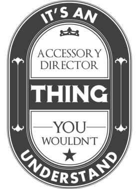 https://s3.us-west-1.wasabisys.com/ecart-content/occupationtshirts.com/overlays/925/362/9253624.png img