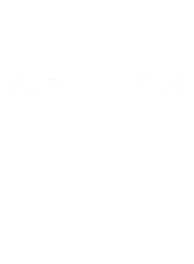 https://s3.us-west-1.wasabisys.com/ecart-content/occupationtshirts.com/overlays/925/362/9253625.png img