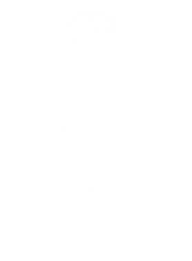 https://s3.us-west-1.wasabisys.com/ecart-content/occupationtshirts.com/overlays/925/362/9253626.png img
