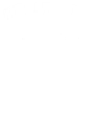 https://s3.us-west-1.wasabisys.com/ecart-content/occupationtshirts.com/overlays/925/363/9253636.png img
