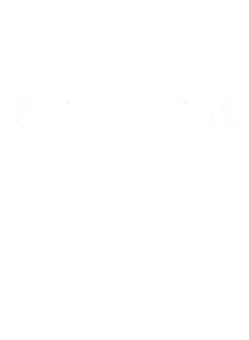 https://s3.us-west-1.wasabisys.com/ecart-content/occupationtshirts.com/overlays/925/363/9253639.png img